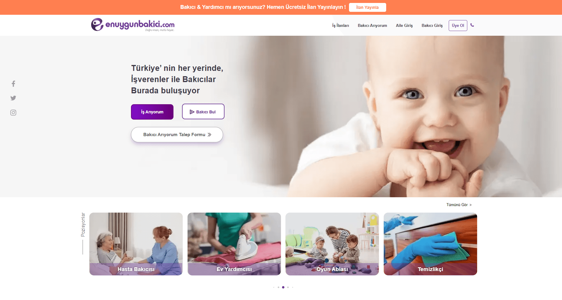 enuygunbakici.com